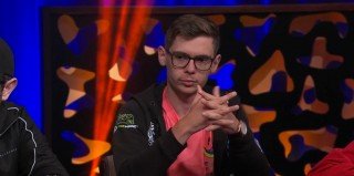 Fedor Holz SHRB 2017 01